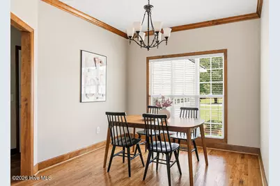 123 Gibbon Lane, Aiken, SC 29803 - Photo 9