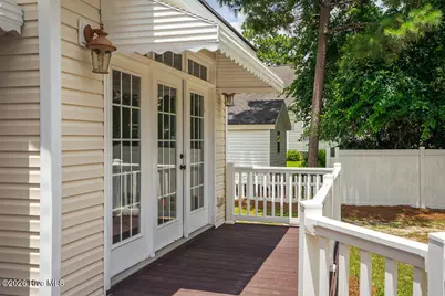 123 Gibbon Lane, Aiken, SC 29803 - Photo 53