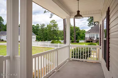 123 Gibbon Lane, Aiken, SC 29803 - Photo 17