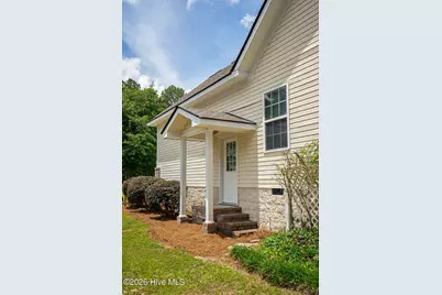 123 Gibbon Lane, Aiken, SC 29803 - Photo 59