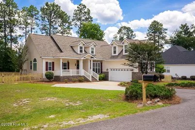 123 Gibbon Lane, Aiken, SC 29803 - Photo 13