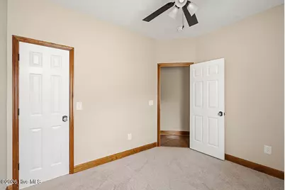 123 Gibbon Lane, Aiken, SC 29803 - Photo 41