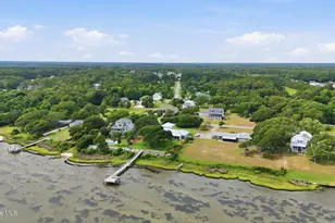 239 Water Oak Dr, Newport, NC 28570 - Photo 35