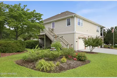 239 Water Oak Drive, Newport, NC 28570 - Photo 29