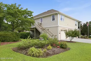 239 Water Oak Dr, Newport, NC 28570 - Photo 29