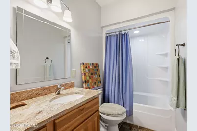 239 Water Oak Drive, Newport, NC 28570 - Photo 15