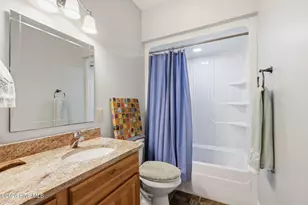 239 Water Oak Dr, Newport, NC 28570 - Photo 15