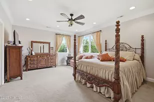 239 Water Oak Dr, Newport, NC 28570 - Photo 17