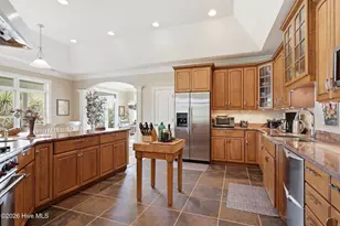 239 Water Oak Dr, Newport, NC 28570 - Photo 7