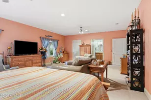 239 Water Oak Dr, Newport, NC 28570 - Photo 23