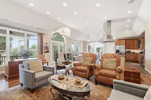 239 Water Oak Dr, Newport, NC 28570 - Photo 19