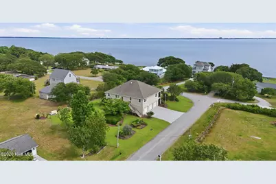 239 Water Oak Drive, Newport, NC 28570 - Photo 1