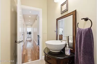 239 Water Oak Drive, Newport, NC 28570 - Photo 23