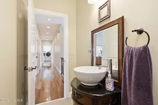 239 Water Oak Dr, Newport, NC 28570 - Photo 23