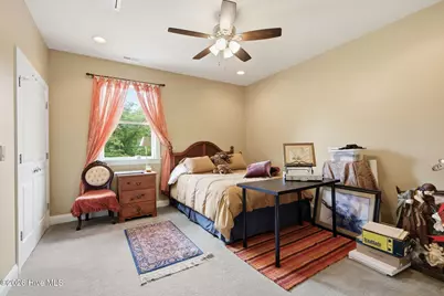 239 Water Oak Drive, Newport, NC 28570 - Photo 17