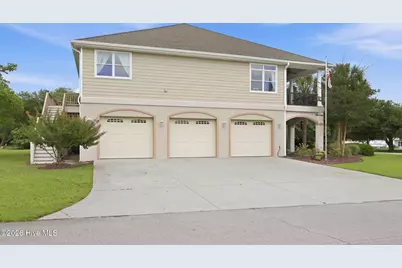 239 Water Oak Drive, Newport, NC 28570 - Photo 29