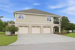 239 Water Oak Dr, Newport, NC 28570 - Photo 29