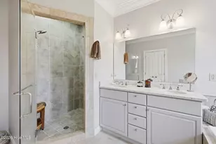 239 Water Oak Dr, Newport, NC 28570 - Photo 15