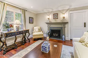 1680 Midland Rd, Southern Pines, NC 28387 - Photo 11