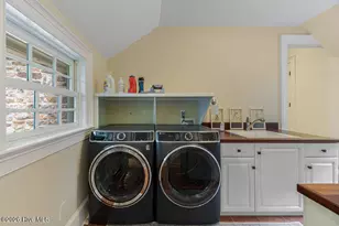 1680 Midland Rd, Southern Pines, NC 28387 - Photo 23