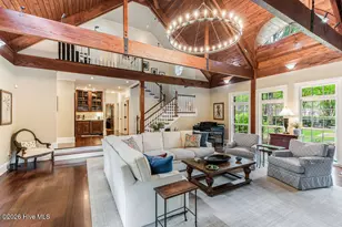 1680 Midland Rd, Southern Pines, NC 28387 - Photo 15