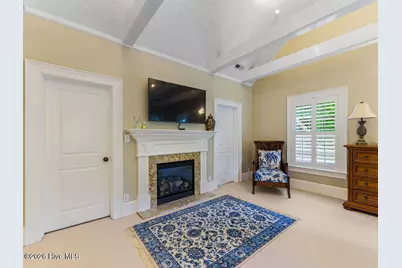 1680 Midland Road, Southern Pines, NC 28387 - Photo 21