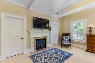 1680 Midland Rd, Southern Pines, NC 28387 - Photo 21