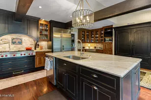 1680 Midland Rd, Southern Pines, NC 28387 - Photo 5