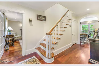 1680 Midland Road, Southern Pines, NC 28387 - Photo 3