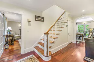 1680 Midland Rd, Southern Pines, NC 28387 - Photo 3