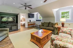 1680 Midland Rd, Southern Pines, NC 28387 - Photo 27