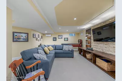 1680 Midland Road, Southern Pines, NC 28387 - Photo 33