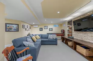 1680 Midland Rd, Southern Pines, NC 28387 - Photo 33