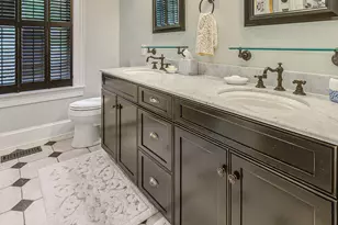 1680 Midland Rd, Southern Pines, NC 28387 - Photo 19
