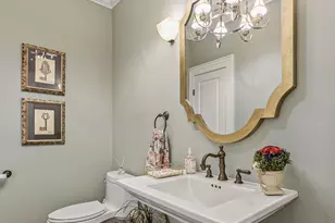 1680 Midland Rd, Southern Pines, NC 28387 - Photo 17