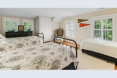 1680 Midland Road, Southern Pines, NC 28387 - Photo 25