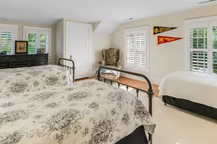 1680 Midland Rd, Southern Pines, NC 28387 - Photo 25