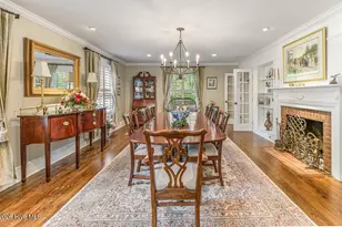 1680 Midland Rd, Southern Pines, NC 28387 - Photo 9
