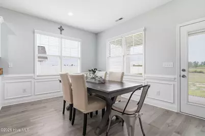 208 Hillwood Drive, Sanford, NC 27332 - Photo 15