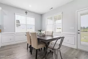 208 Hillwood Dr, Sanford, NC 27332 - Photo 15