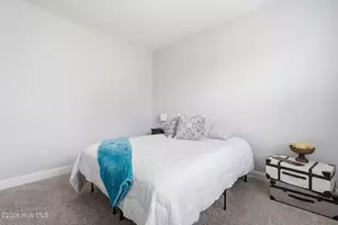 208 Hillwood Dr, Sanford, NC 27332 - Photo 33