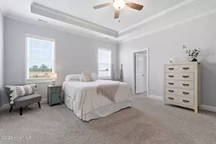 208 Hillwood Dr, Sanford, NC 27332 - Photo 25