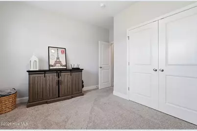 208 Hillwood Drive, Sanford, NC 27332 - Photo 29