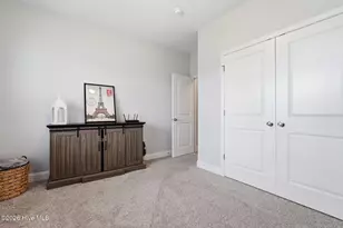 208 Hillwood Dr, Sanford, NC 27332 - Photo 29