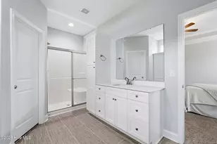 208 Hillwood Dr, Sanford, NC 27332 - Photo 27