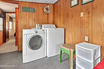 131 NE 75th Street, Oak Island, NC 28465 - Photo 13