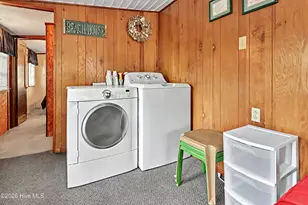 131 NE 75th St, Oak Island, NC 28465 - Photo 13