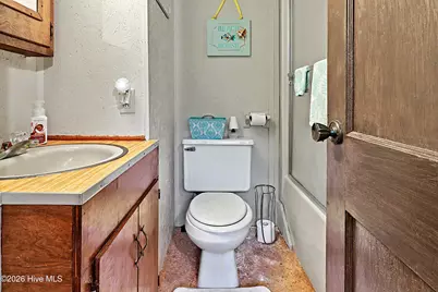 131 NE 75th Street, Oak Island, NC 28465 - Photo 19