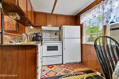 131 NE 75th Street, Oak Island, NC 28465 - Photo 17