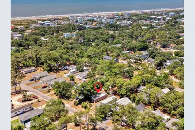 131 NE 75th Street, Oak Island, NC 28465 - Photo 7